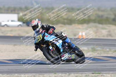 media/Jan-16-2026-CVMA Friday Practice (Fri) [[6f2bf47531]]/3-Racer 2/Session 2 (Turn 14)/